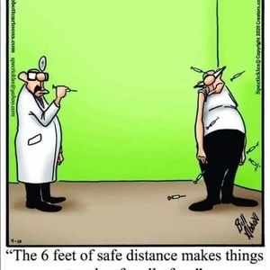 Meet your Posher, Mihee